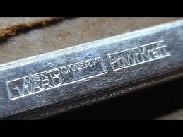 Image result for Gray 1990 Montgomery Ward and Company