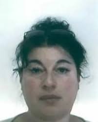 Fugitive stripping troupe manager who spent more than a year