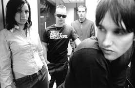 714.01 [cover] mothernew3