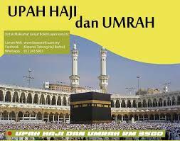 It was formerly known as lembaga urusan dan tabung haji (luth). Berita Baik Bagi Mereka Official Lembaga Tabung Haji Facebook