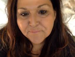 Deb Jordan Says Unindicted Co-Conspirators in the Oregon Standoff Have Been  Identified