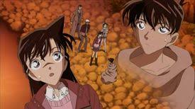 Detective Conan Episode 188 Sub Indo Hal