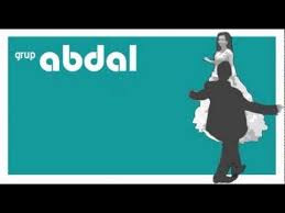 Grup Abdal Mavilim Maviselim Youtube