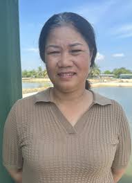 Nhân lên sức mạnh đoàn kết