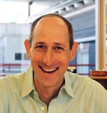 1968 Magazine: Fall & Winter 2022 by Edmund Burke School