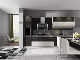 These stainless steel commercial kitchen cabinets and enclosed work tables can support dozens of storage containers, food prep appliances, and more to increase efficiency in your business. China Stainless Steel Kitchen Cabinets Cost Shop Kitchen Cabinets China European Kitchen Cabinet Kitchen Manufacturer