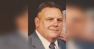 Larry Neace's Instagram, Twitter & Facebook