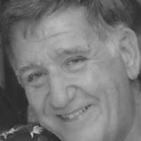 FRANK GERACE Obituary