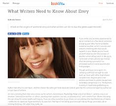 The Official SCBWI Blog: 2018