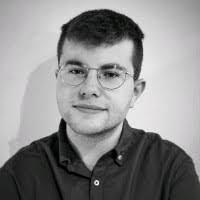 100+ "Bemposta" profiles