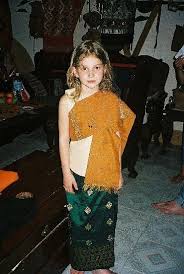 Maybe you would like to learn more about one of these? Tenue Vestimentaire Au Laos Forum Laos Voyage Forum
