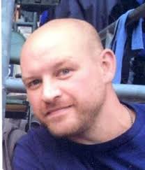 Obituaries for Tuesday, March 11, 2014