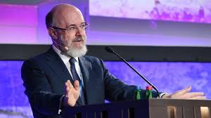 View the profiles of people named clemens auer. Investment In Digital Health And Access To Drugs At The Core Of Austrian Presidency Euractiv Com