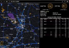 Go to preferences → add / remove software and search for gqrx.after installation, you will find it under the internet menu. Watch Live Tv Broadcasts On Your Raspberry Pi With An Sdr Dongle Raspberry Pi Pod And Micro Bit Base