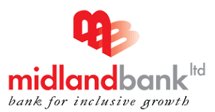 Enjoy these great features at your convenience from anywhere, at anytime. Midland Bank Ltd