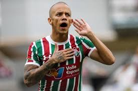 Em coletiva após internacional x grêmio, abel braga desabafou ao relembrar a passagem pelo flamengo antes de jorge jesus. Abel Braga E Elenco Mais Jovem O Fluminense Que Vai Encarar O Avai Nsc Total