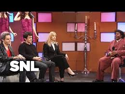 We did not find results for: Snl Kenan Thompson On What Up With That Sketch Origins Rolling Stone