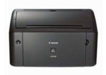 We providing the direct link for canon pixma mx318 driver from canon official. Download Canon Pixma Mx318 Driver Soft Famous