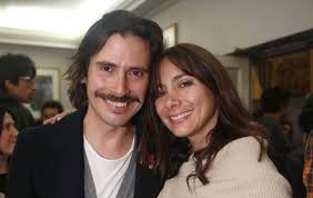 472 likes · 1 talking about this. Catalina Olcay Y Su Relacion Con Alvaro Espinoza No Somos Celosos