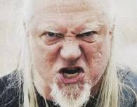 Hibria: influências de disco e informações sobre DVD