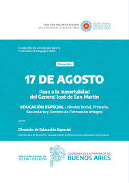 29 escuelas de preescolar, atendidos por 76 maestros y una población de 2,143 niños. Https Cdn Continuemosestudiando Abc Gob Ar Uploads 93dea2c0 D10b 4e8d Babc 00d94918e8ce Pdf