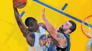Black falcon scores class wins and great team results at the 24h race at the nürburgring. Harrison Barnes Dunk On Millsap Brought Back Memories Of The Black Falcon Ballislife Com