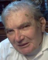 Leslie Immel Obituary (1921-08-17