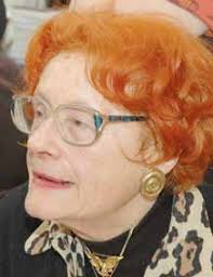 Des milliers de personnes se recueillent à Lommel