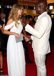 Delta goodrem's second studio album, mistaken identity in the year 2004, was made while delta goodrem was experiencing malignant growth and a few of its topics mirror this. Sealed With A Kiss Heidi Klum S Estranged Husband Gets To Grips With Newly Single Delta Goodrem At Logie Awards Beautiful Dresses Bridesmaid Dresses Wedding Dresses