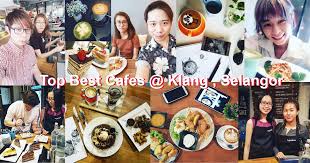 Stuff'd is a mexican and turkish food joint that makes some of the best burritos, wraps, and tacos for affordable prices in malaysia. Top15 Best Cafes Klang Selangor