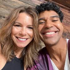 100 Days of Daily Push Hands Content