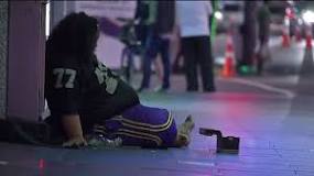 Image result for what makes the maori treatment controversial