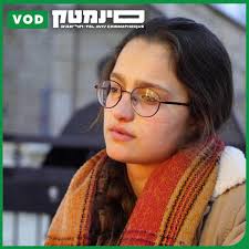 סיפור טוקיו, יצירת המופת של יאסוז'ירו אוזו מגיעה אלינו להקרנה חד-פעמית,  בעותק דיגיטלי חדש, ואתם לא רוצים לפספס את זה. מחר, בשש בערב. כרטיסים אפשר  להזמין כאן >> http://bit.ly/Cinetokyo