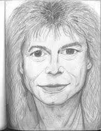 Bob gets a chuckle from Rick.