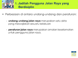 Akta pasukan kadet bersatu malaysia 1967. Bahagian Pembangunan Kurikulum Ppt Download