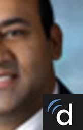 Dr. Avneesh Chhabra, MD