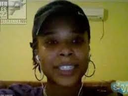 Darrell Lenoir's Instagram, Twitter & Facebook