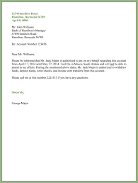 Mainly, authorization letters are used for legal reasons, so it is always advisable to talk to an attorney with experience with powers of attorney, such make sure that the person you authorize is an adult. 25 Best Authorization Letter Samples Formats Templates