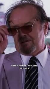 The Departed (2005) knows what's up 😎 #tokaboutfilm #filmtok #nostalg...