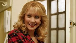 Emmerdale's Bates family