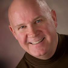 SEHC Program by Georgia Music Educators Association