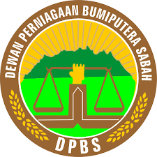 National amanah youth communication director khairuddin daud suggested that pakatan harapan (ph). Parti Warisan Sabah Logo Download Logo Icon Png Svg