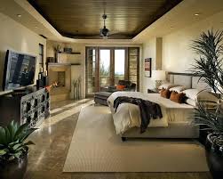 Now that we're finally settled with all of that we're ready to start on the master bedroom. Contemporary Master Bedroom Designs Outstanding Style Interior Design Romantic Elegant Unique Luxury Cottage Ideas Apppie Org