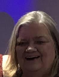 Obituary for Debra Ann Burt