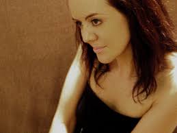 Everytime I See You by Rachel Koster