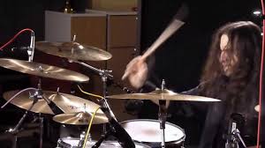 We did not find results for: Slipknot Ya Tendria Nuevo Baterista El Club Del Rock