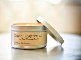 Grand Gingerbread The Castle Run