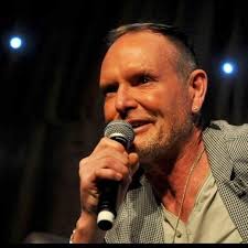 Ignite Promotions & Fitness