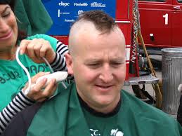 BATTALION 14 News & Information: ST. BALDRICK'S DAY FUNDRAISER AT FS 89  3/17/06