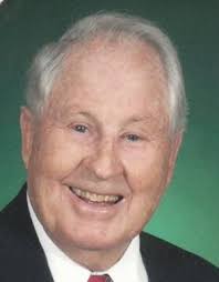 Julian Peeples Funeral Home